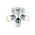 Forum Spa Scorpius 3 Spotlight