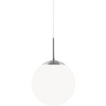 Nordlux Cafe White Window lamp 15cm