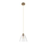 Eglo Copley Window lamp 20cm