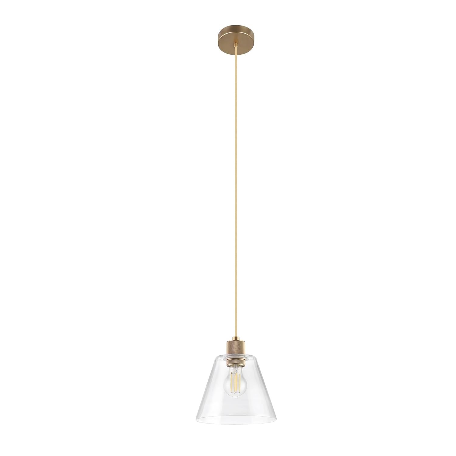 Eglo Copley Window lamp 20cm